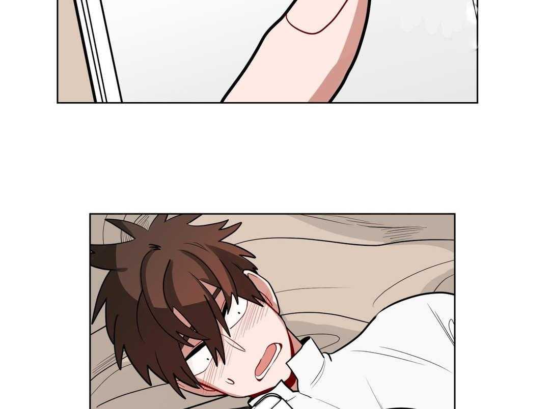 无声体验（共3季） 第26话 第11页