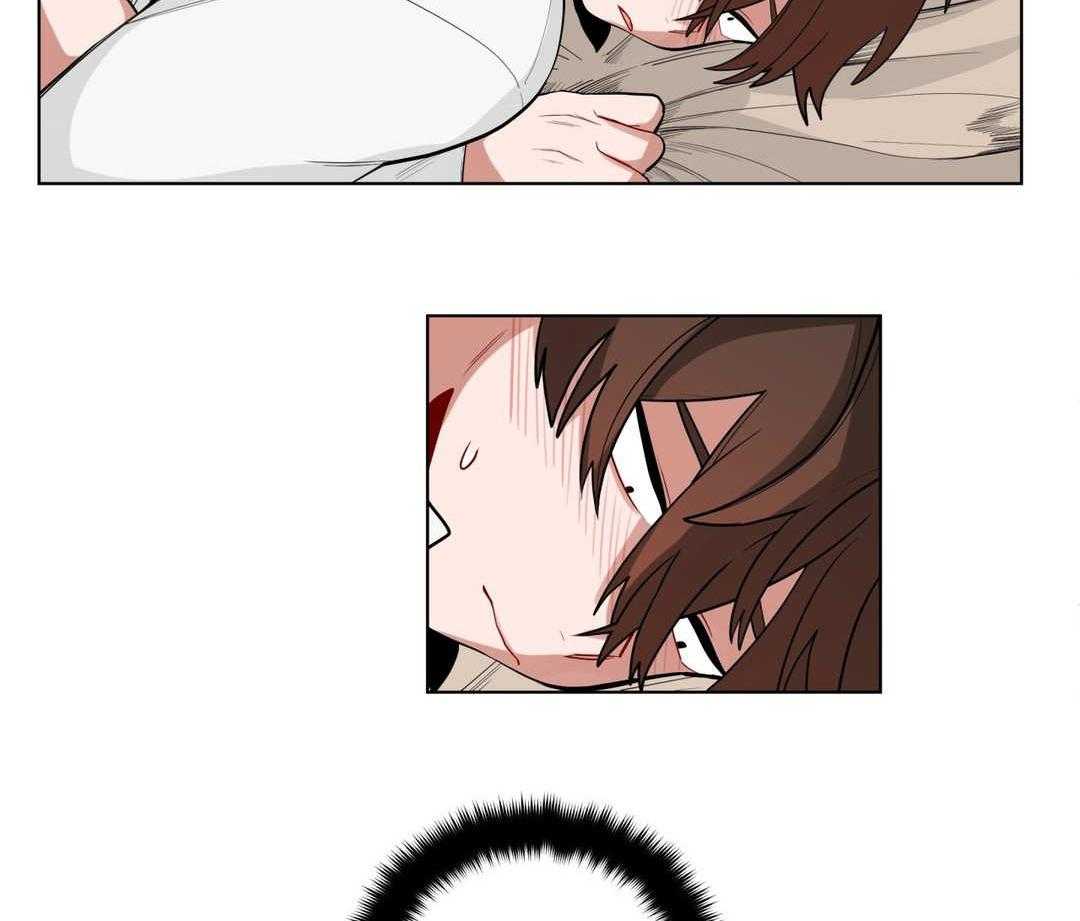 无声体验（共3季） 第26话 第19页