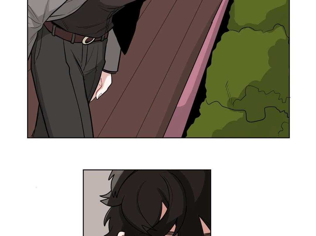 无声体验（共3季） 第26话 第46页