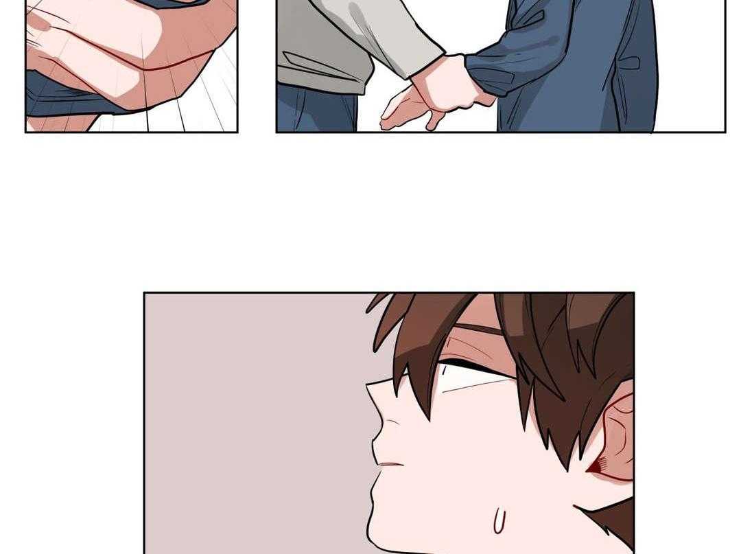 无声体验（共3季） 第27话 第10页