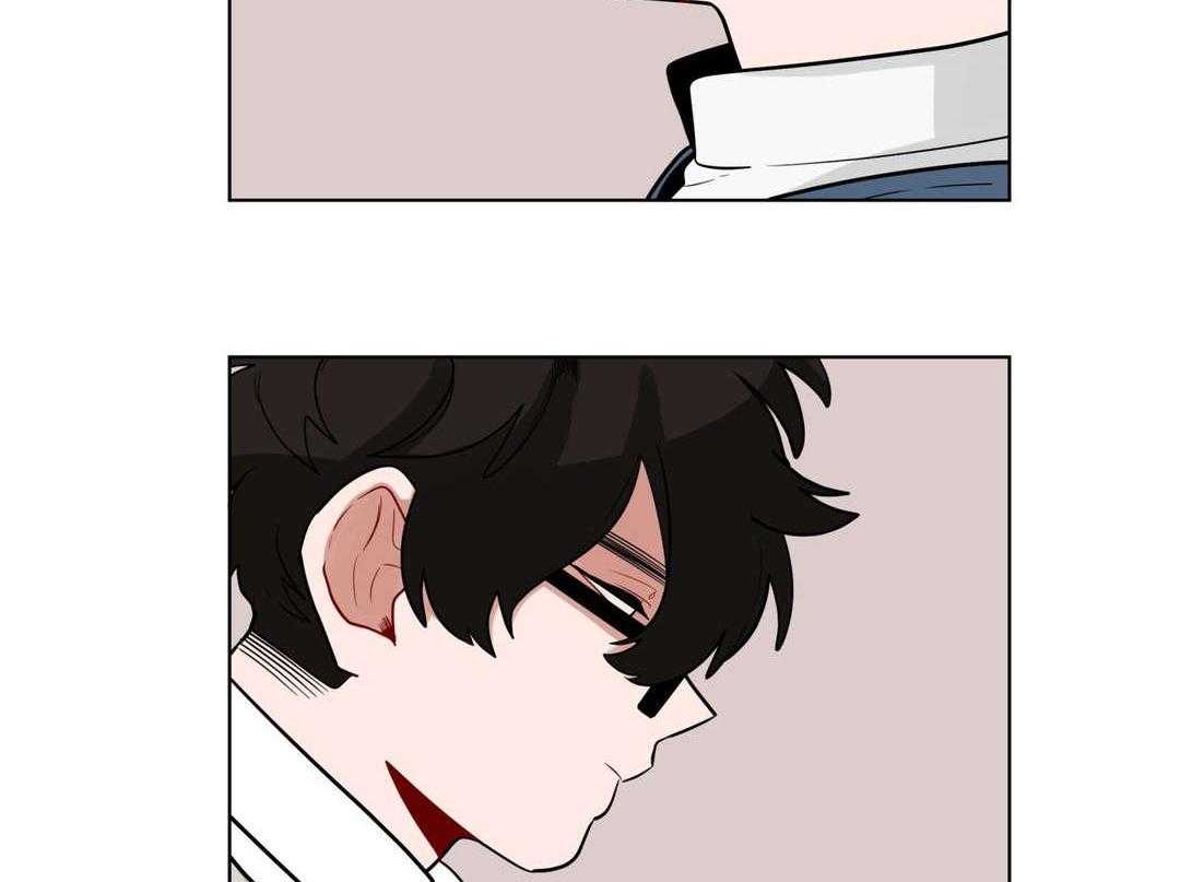 无声体验（共3季） 第27话 第11页