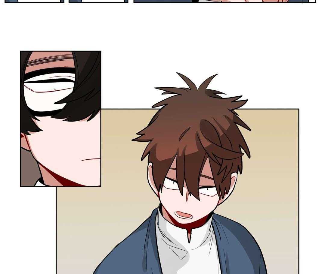 无声体验（共3季） 第27话 第13页