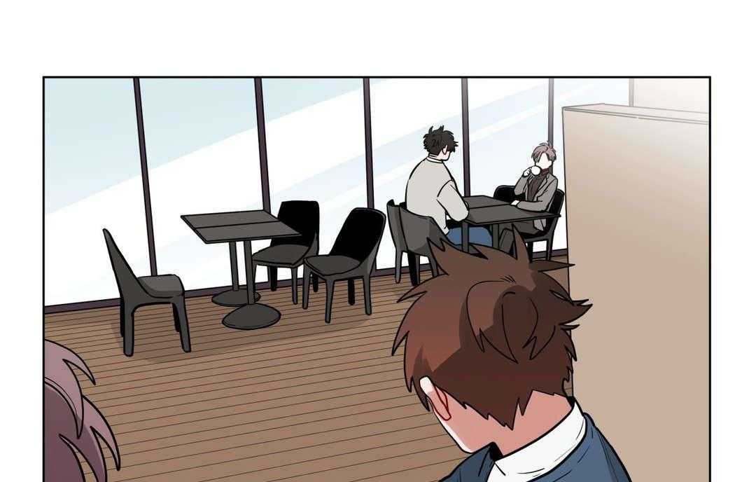 无声体验（共3季） 第27话 第17页