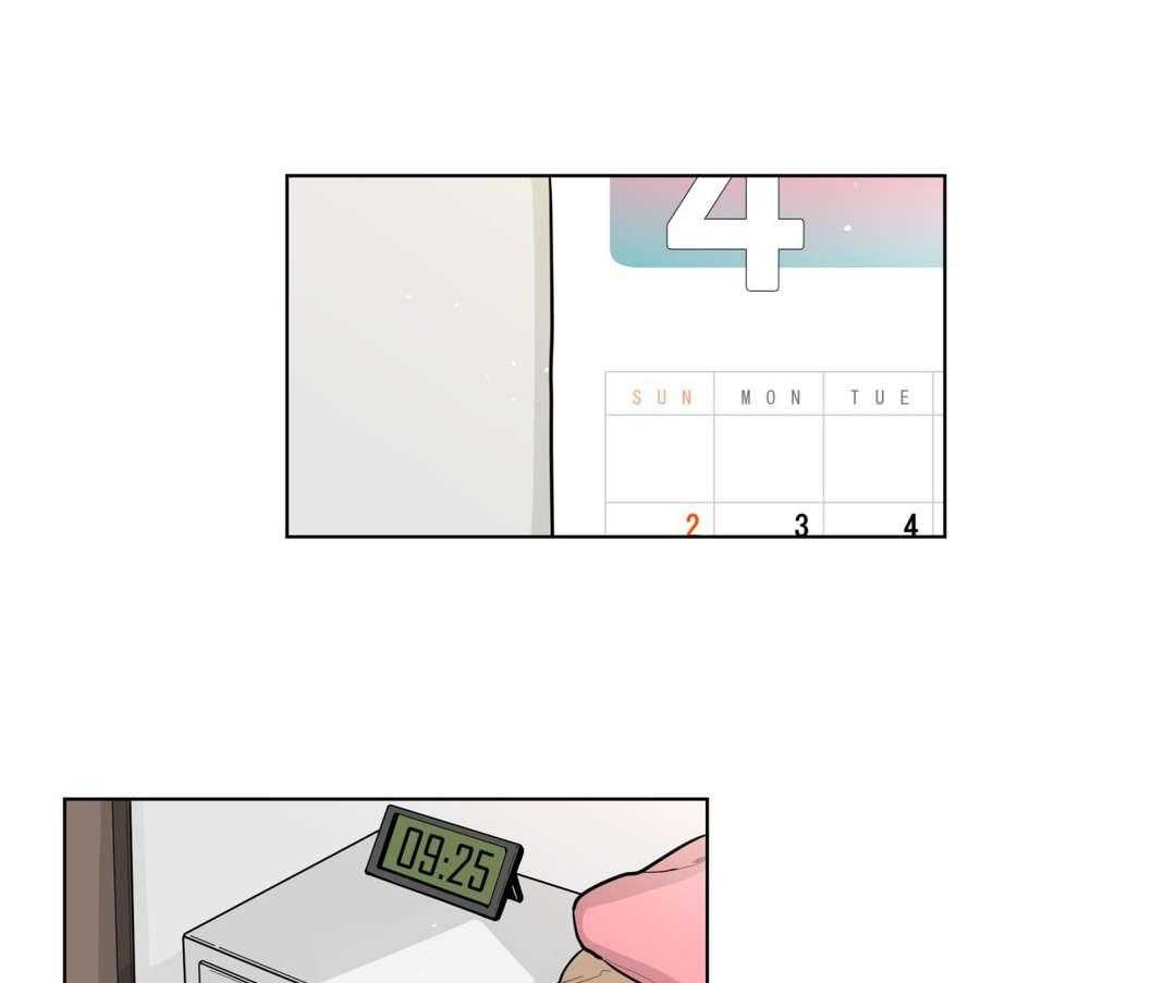 无声体验（共3季） 第28话 第0页