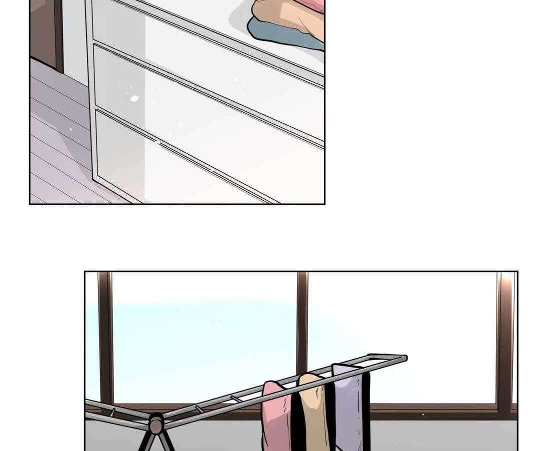 无声体验（共3季） 第28话 第1页