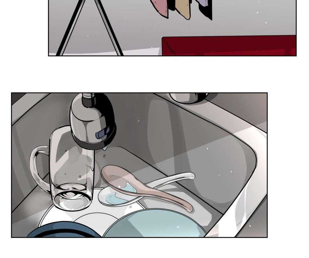 无声体验（共3季） 第28话 第2页