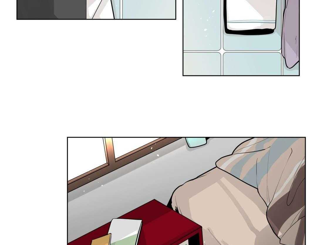 无声体验（共3季） 第28话 第4页