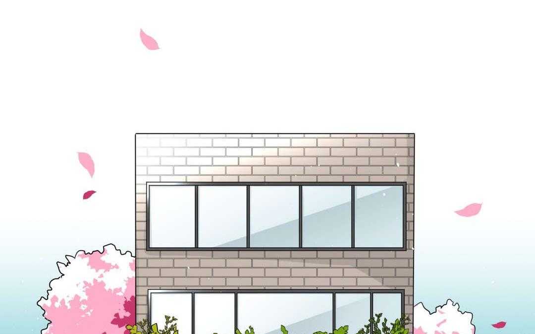 无声体验（共3季） 第28话 第10页