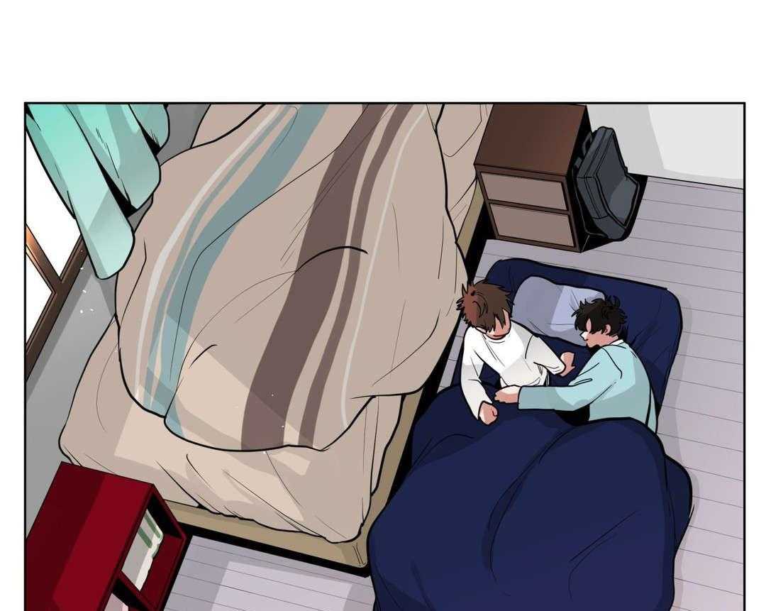 无声体验（共3季） 第28话 第12页