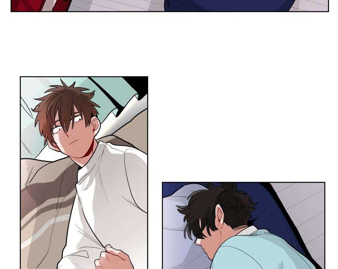 无声体验（共3季） 第28话 第13页