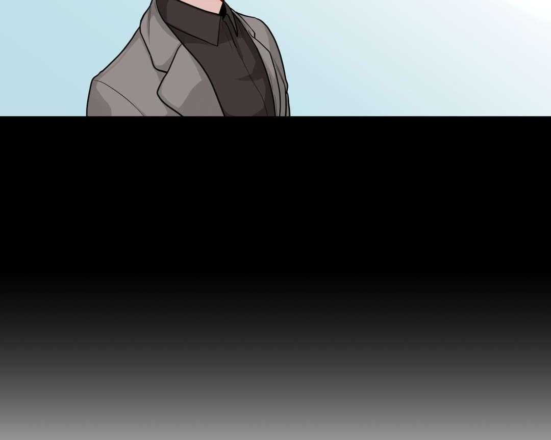 无声体验（共3季） 第28话 第19页