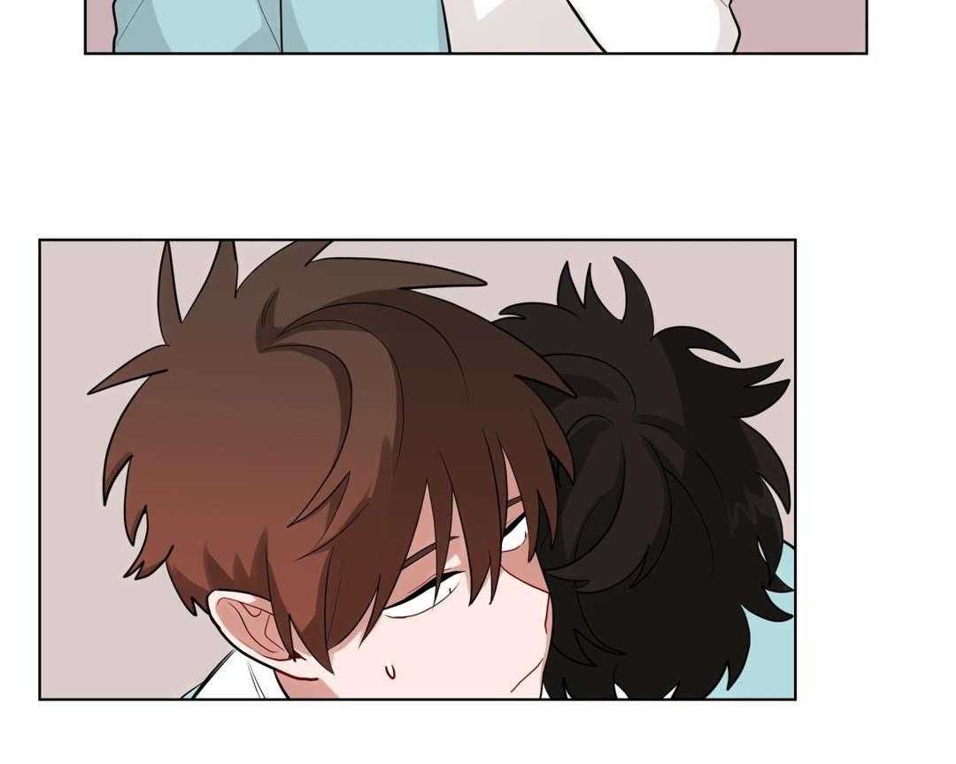 无声体验（共3季） 第28话 第36页