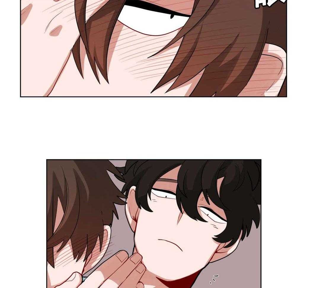 无声体验（共3季） 第28话 第57页