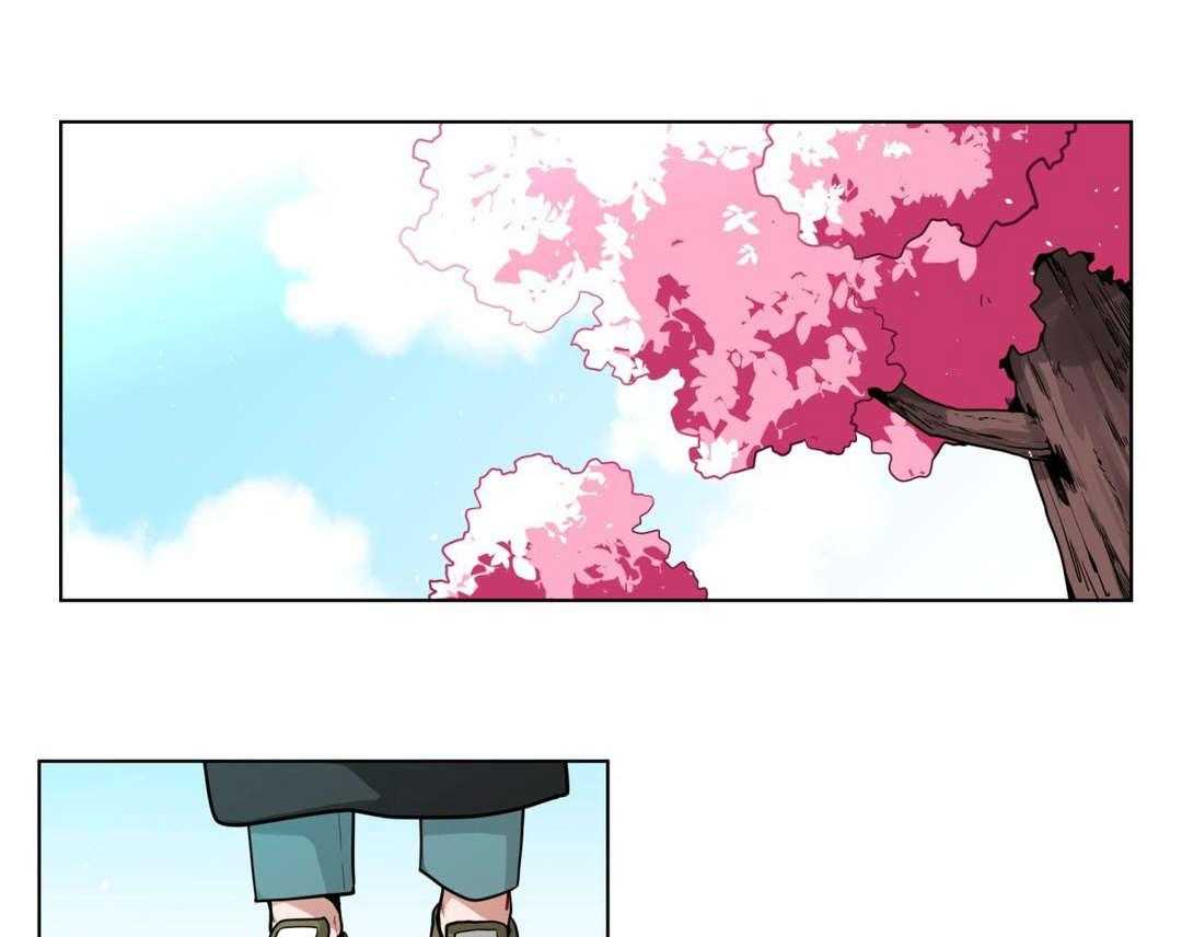 无声体验（共3季） 第29话 第0页