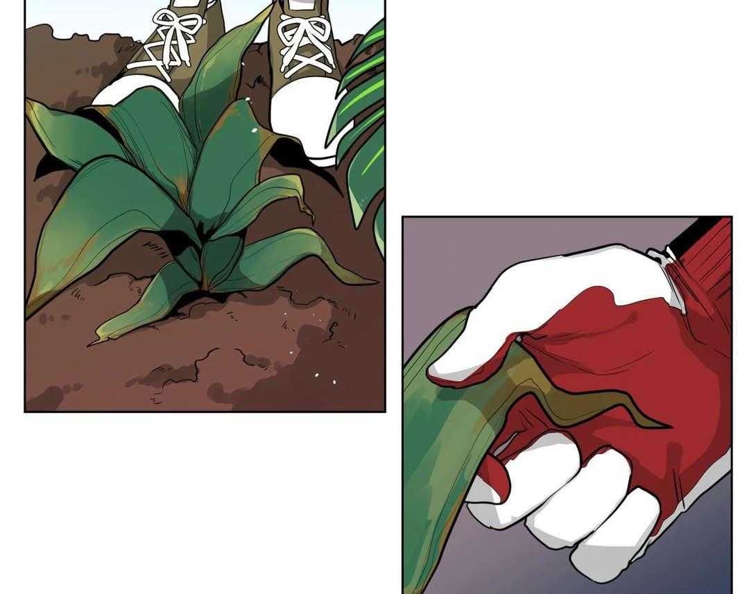 无声体验（共3季） 第29话 第1页