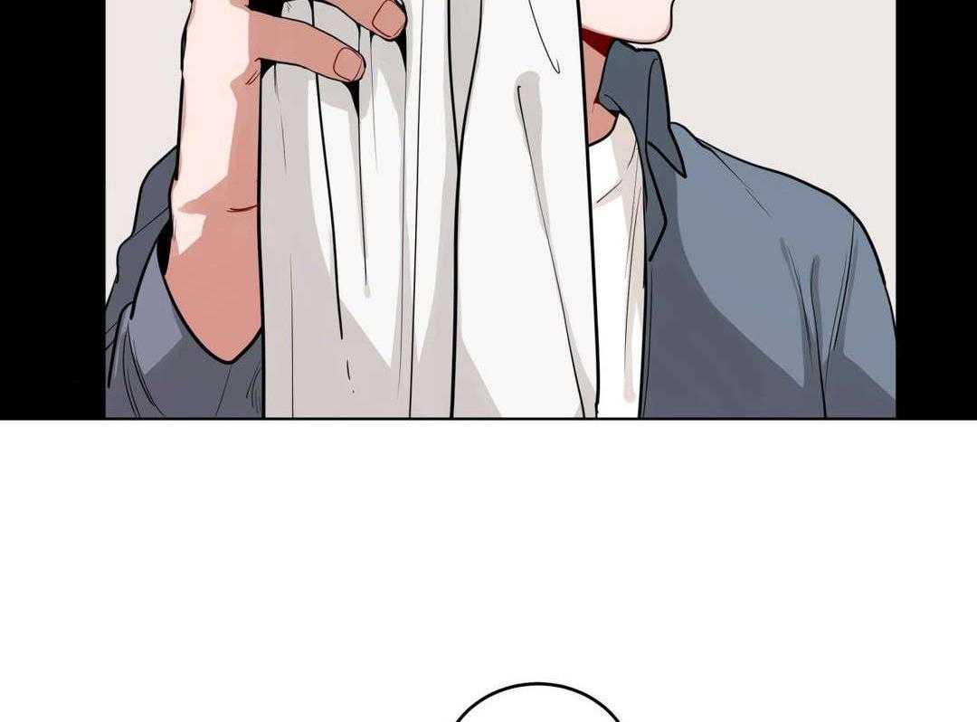 无声体验（共3季） 第29话 第5页