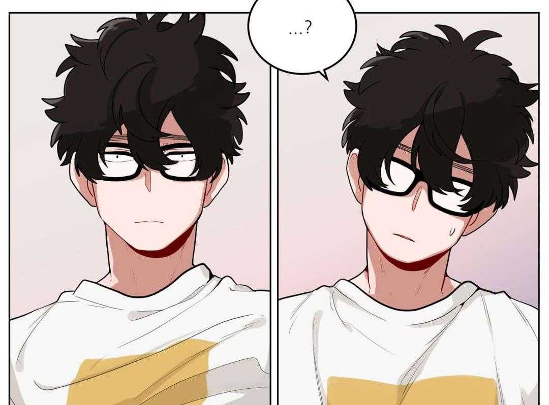 无声体验（共3季） 第29话 第6页