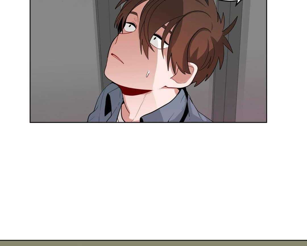 无声体验（共3季） 第29话 第13页