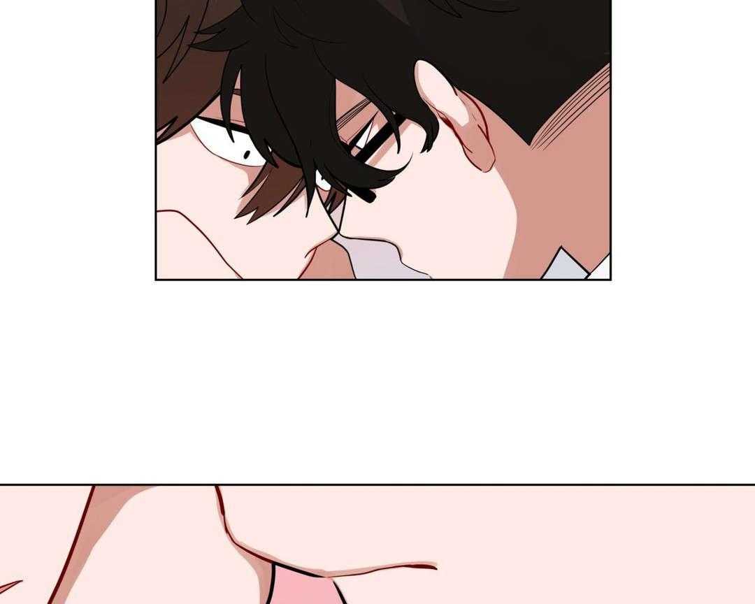 无声体验（共3季） 第29话 第24页