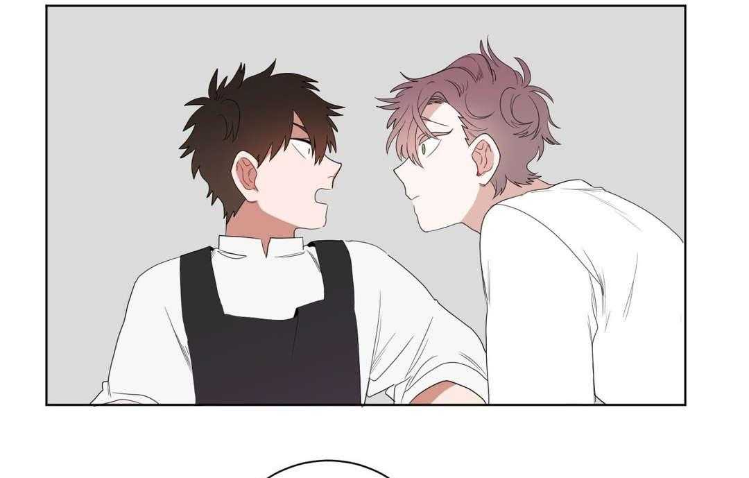 无声体验（共3季） 第3话 第0页