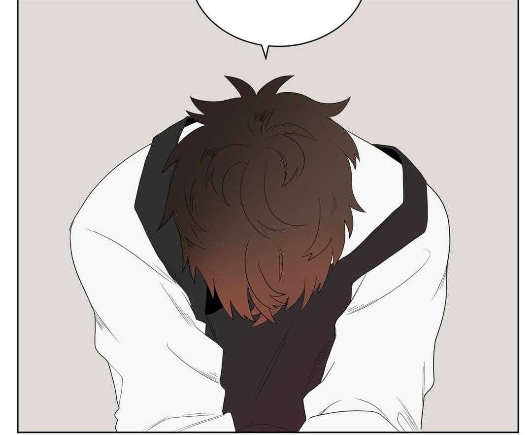 无声体验（共3季） 第3话 第6页