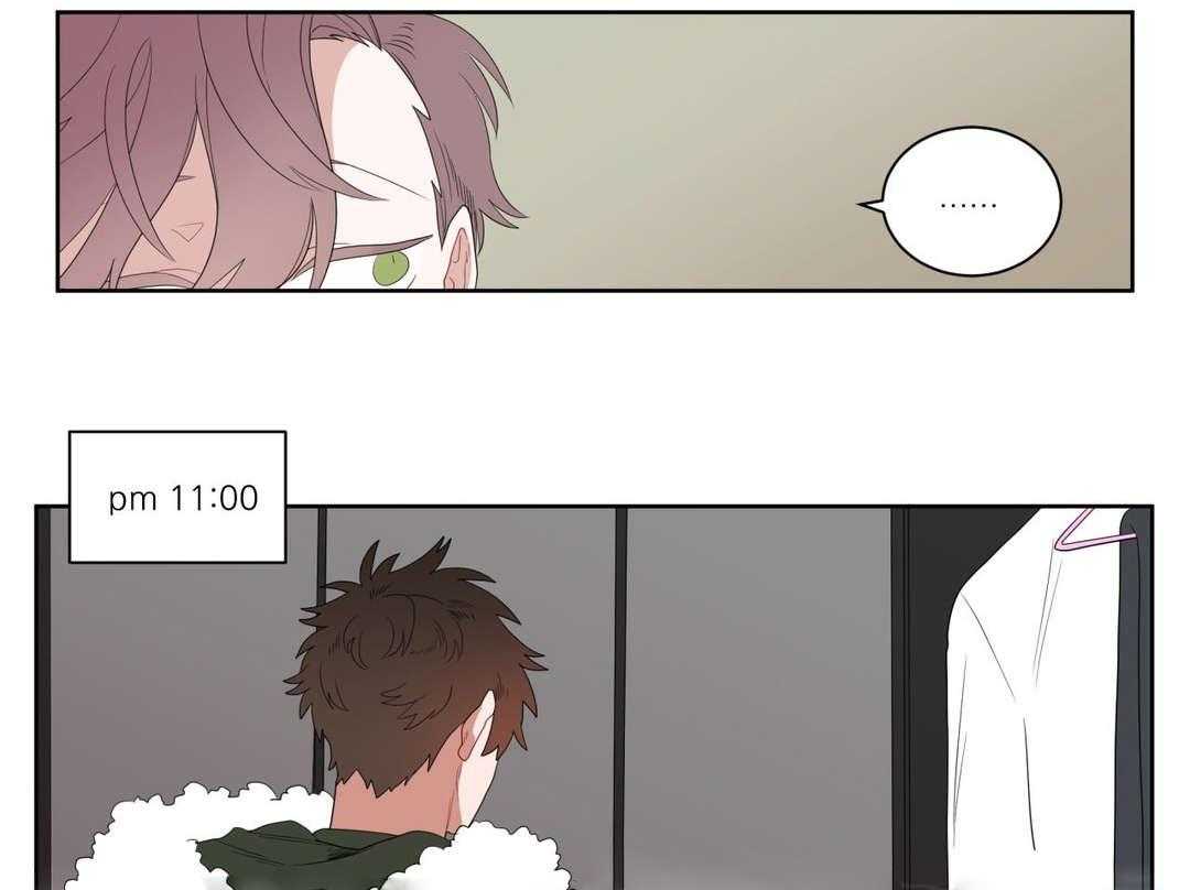 无声体验（共3季） 第3话 第29页