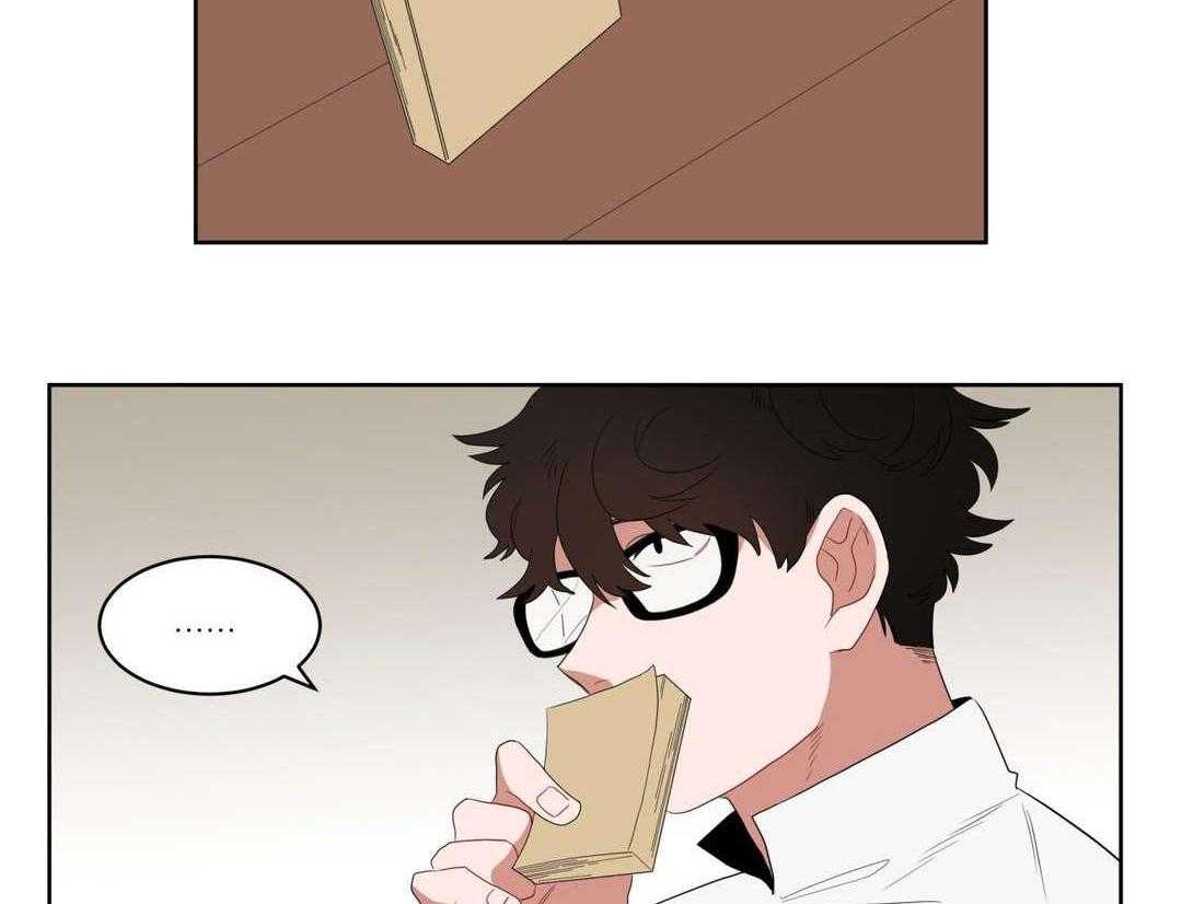 无声体验（共3季） 第3话 第50页