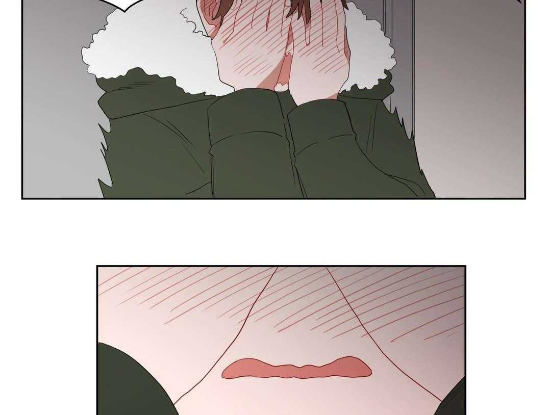 无声体验（共3季） 第3话 第60页