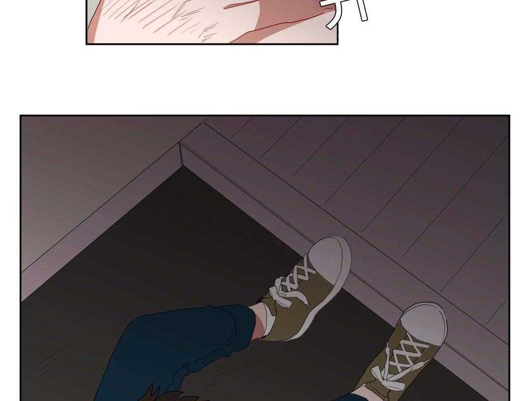 无声体验（共3季） 第3话 第62页