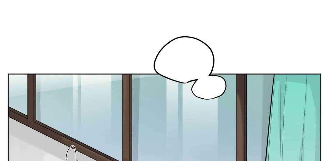 无声体验（共3季） 第30话 第4页