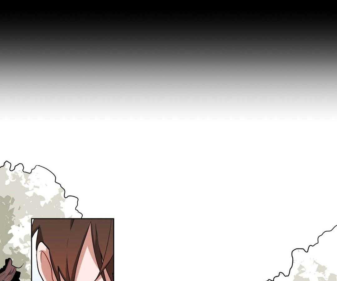 无声体验（共3季） 第30话 第29页