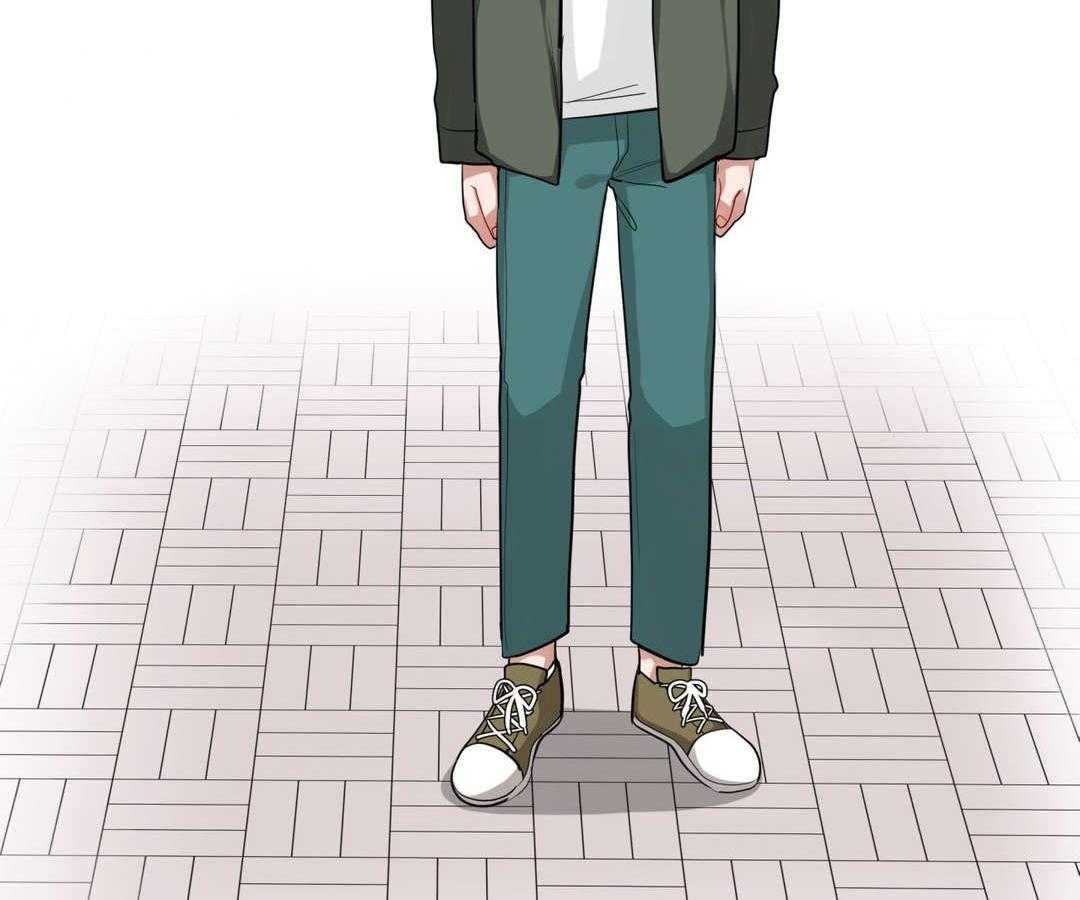 无声体验（共3季） 第30话 第31页