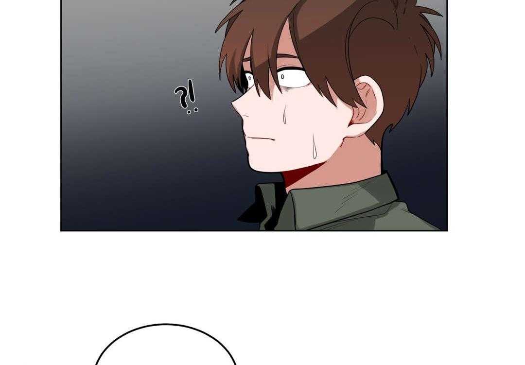 无声体验（共3季） 第30话 第46页