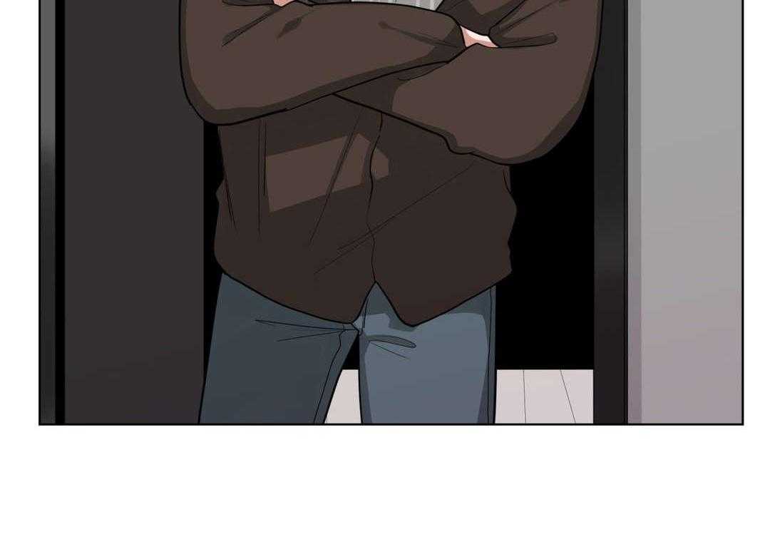 无声体验（共3季） 第30话 第48页