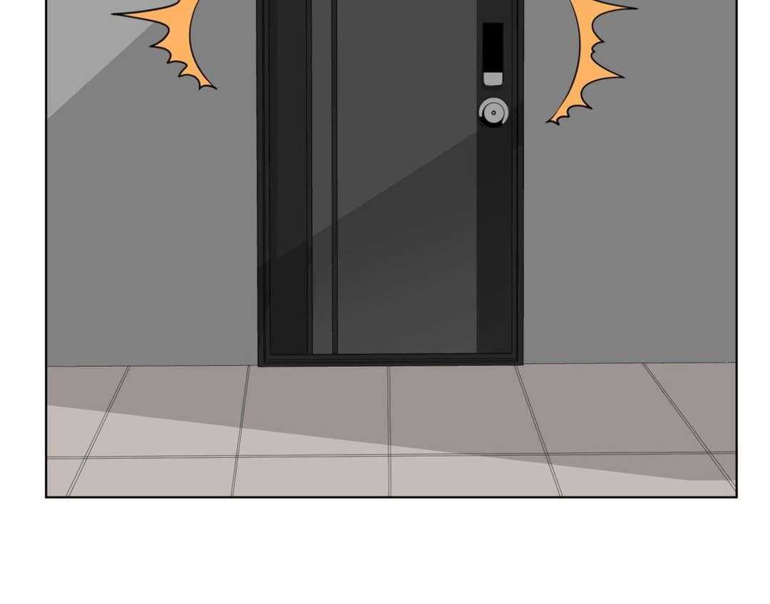 无声体验（共3季） 第31话 第12页