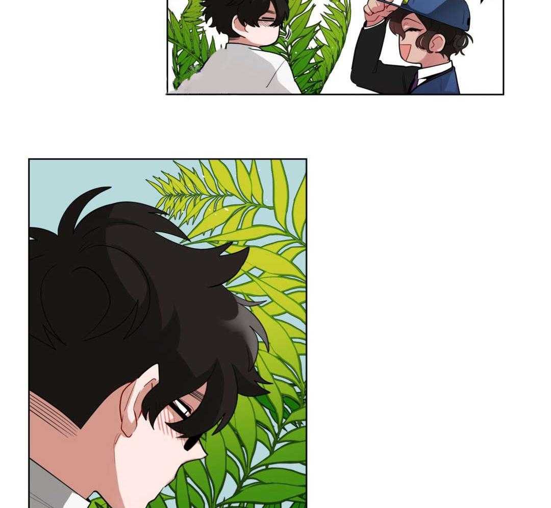 无声体验（共3季） 第31话 第27页