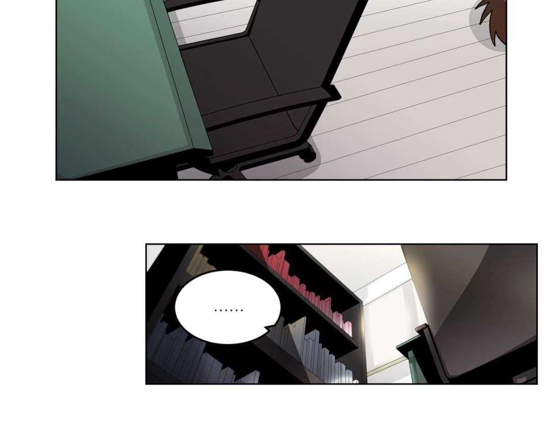 无声体验（共3季） 第31话 第38页