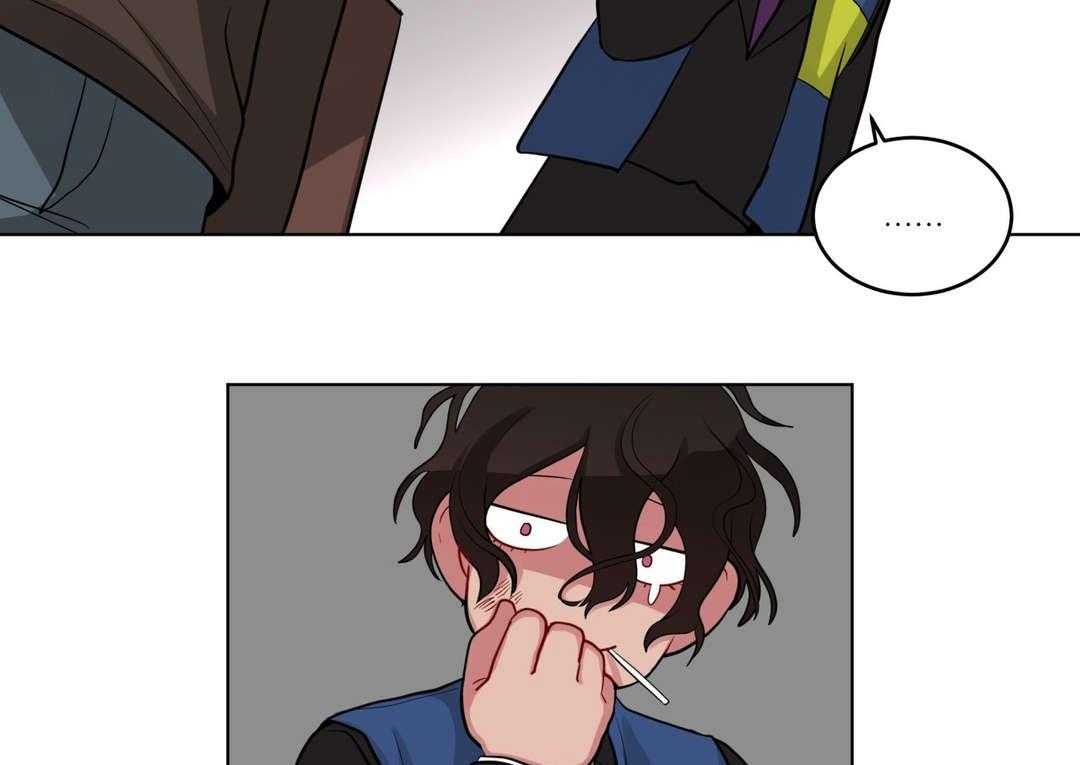 无声体验（共3季）第32话图