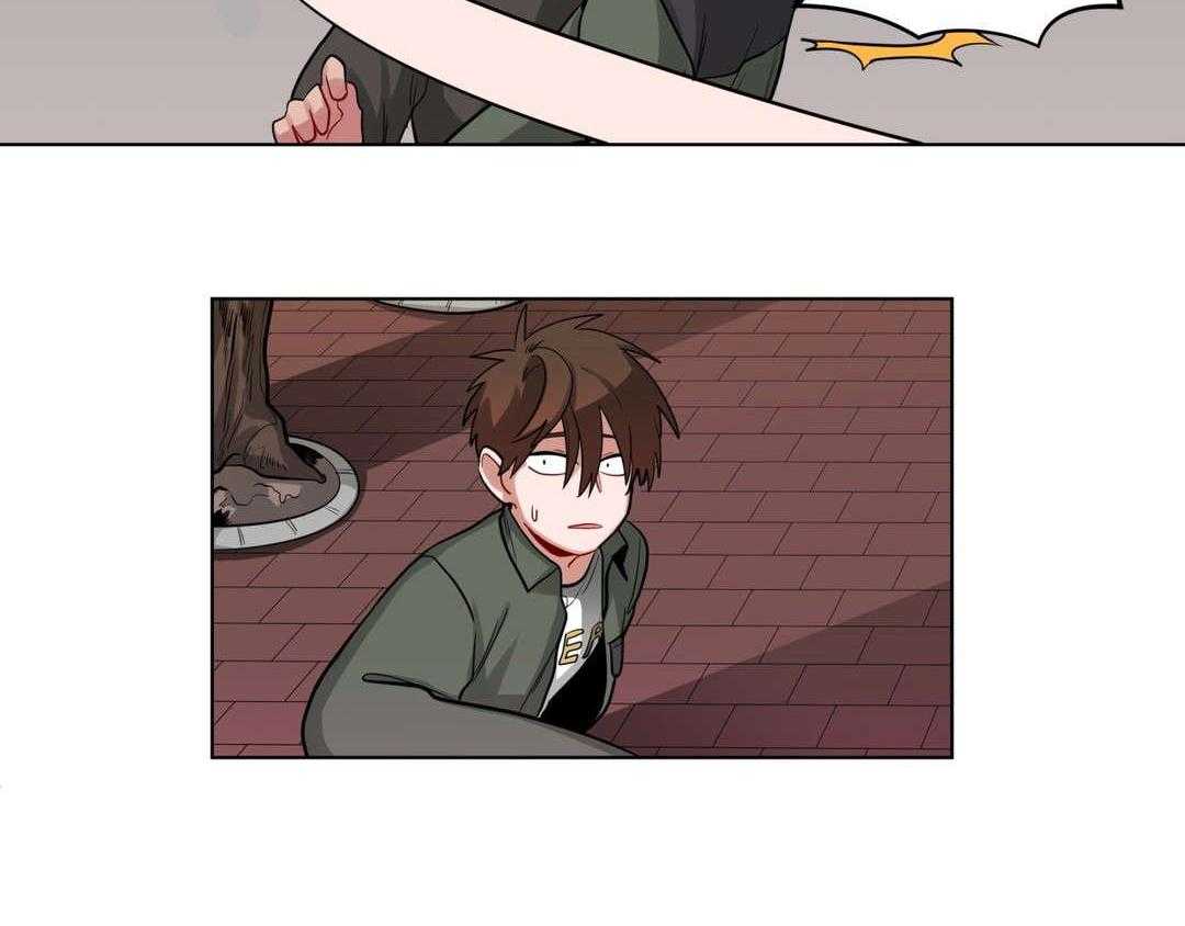 无声体验（共3季）第32话图