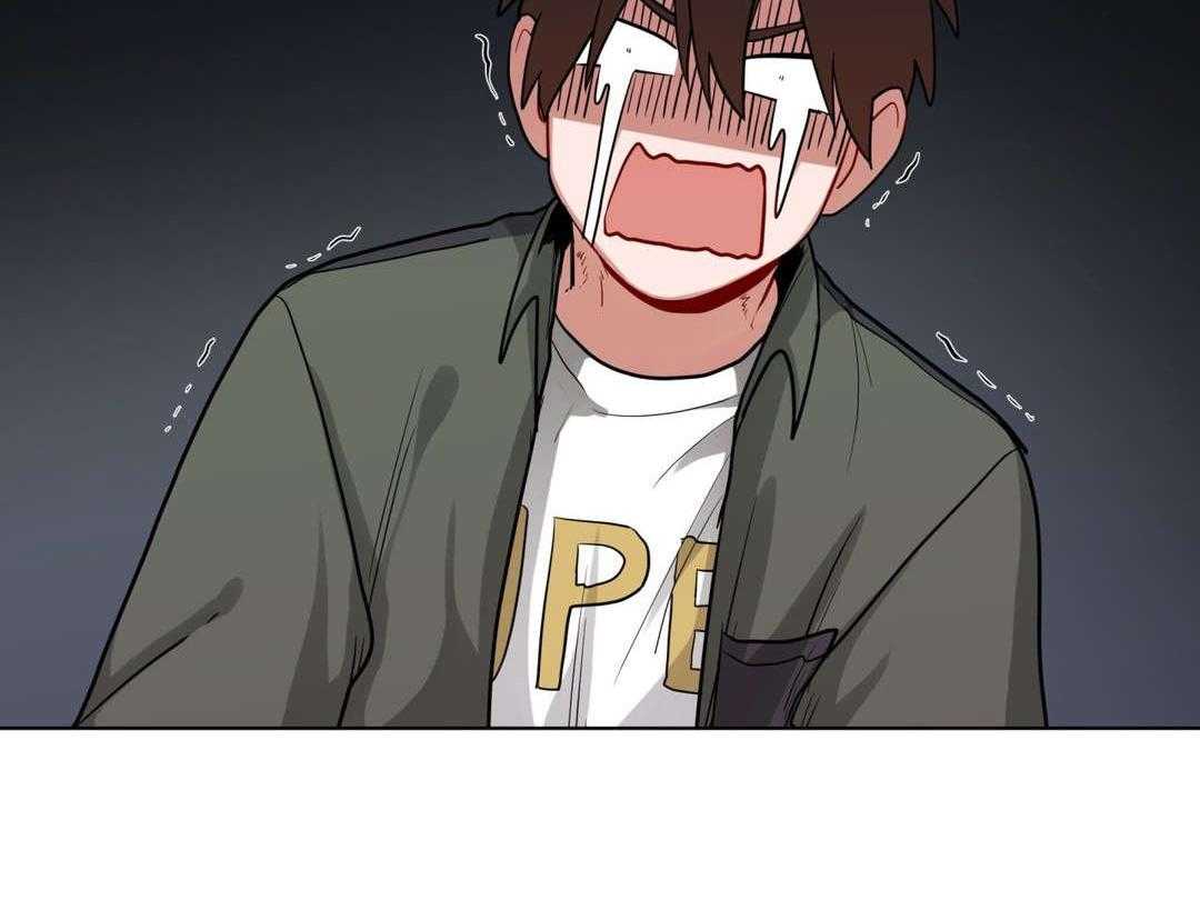 无声体验（共3季） 第32话 第64页