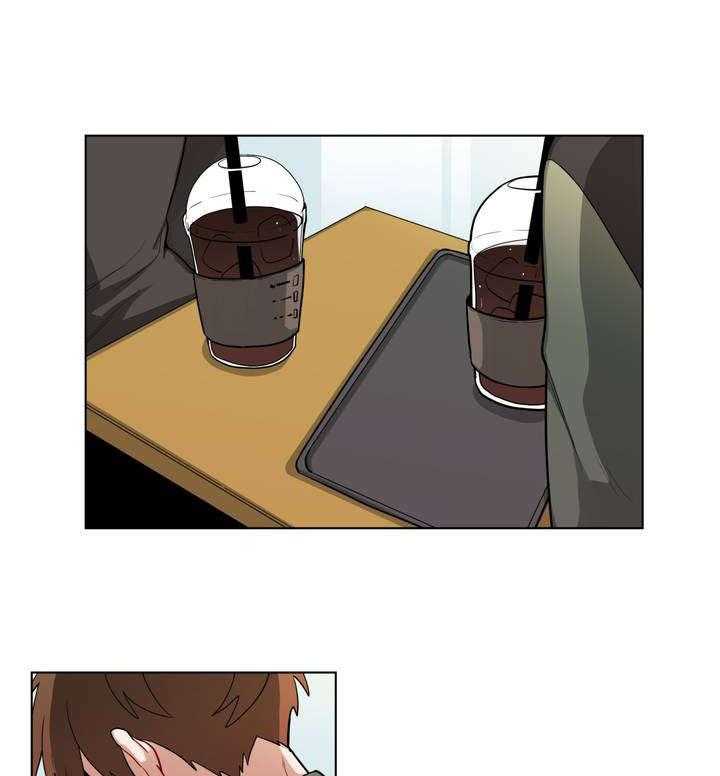 无声体验（共3季） 第33话 第0页