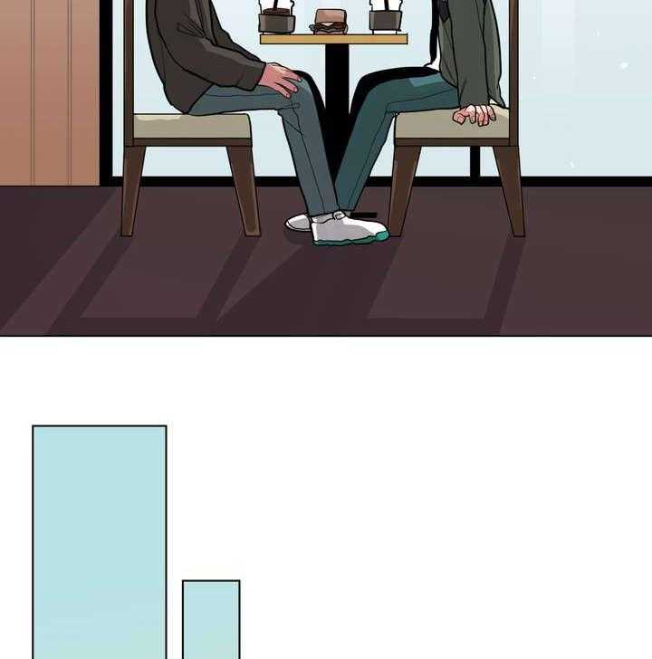 无声体验（共3季）第33话图