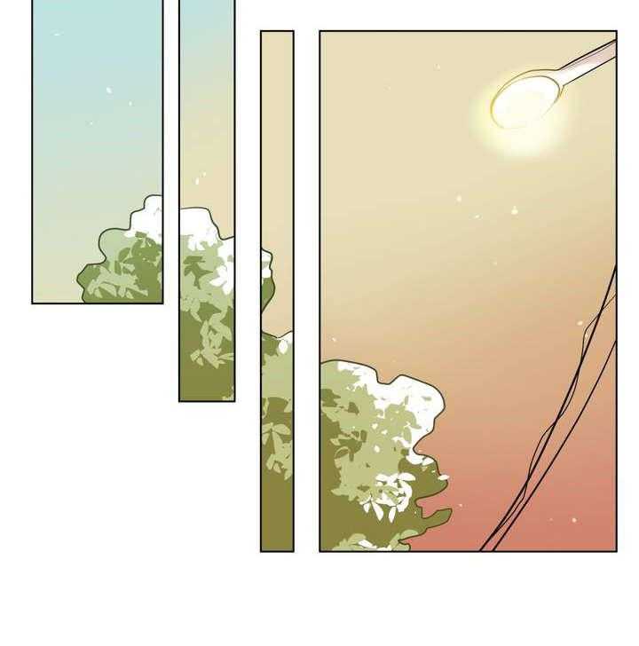 无声体验（共3季）第33话图