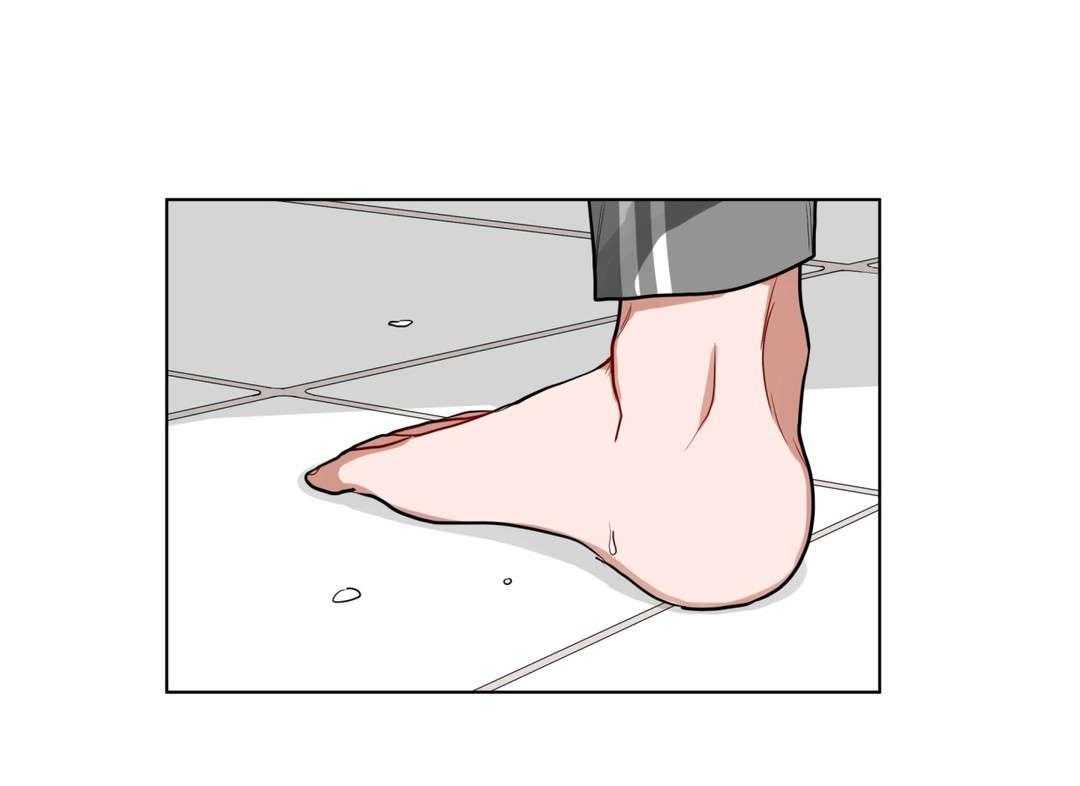 无声体验（共3季） 第34话 第0页