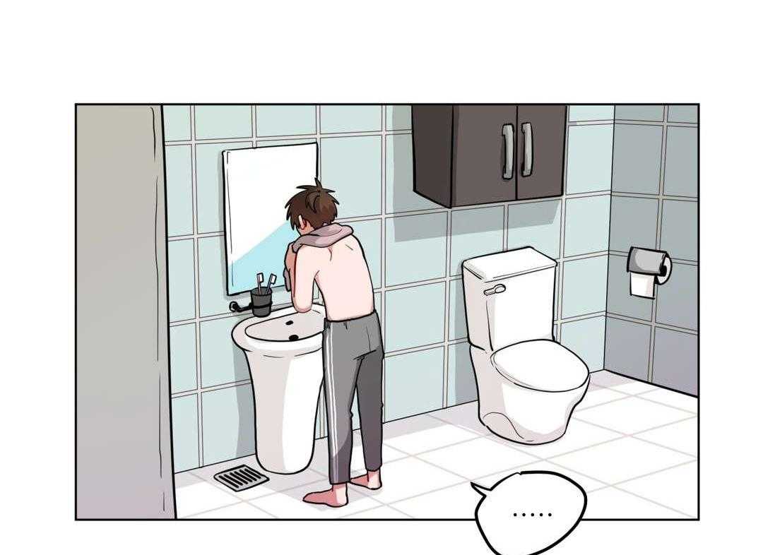 无声体验（共3季） 第34话 第1页