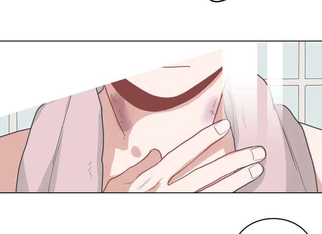 无声体验（共3季） 第34话 第2页