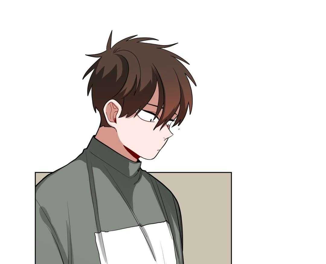 无声体验（共3季） 第34话 第4页