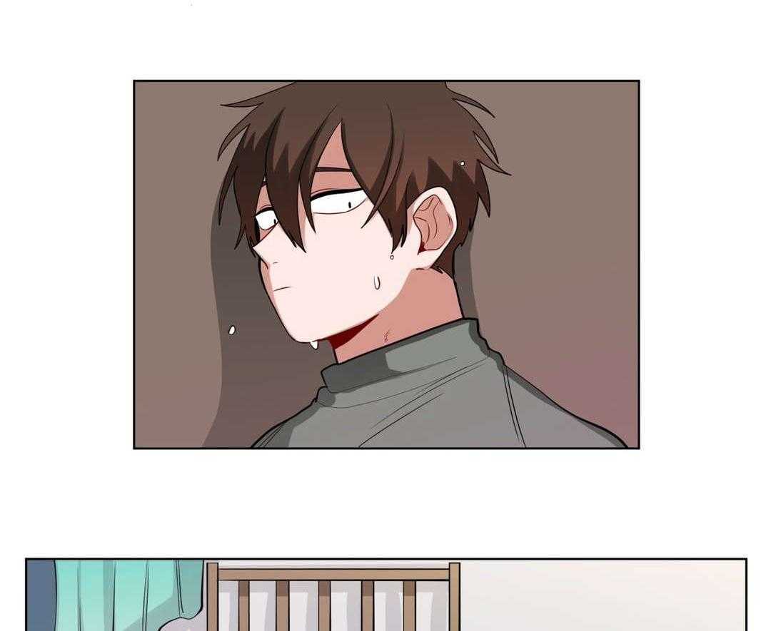 无声体验（共3季） 第34话 第8页