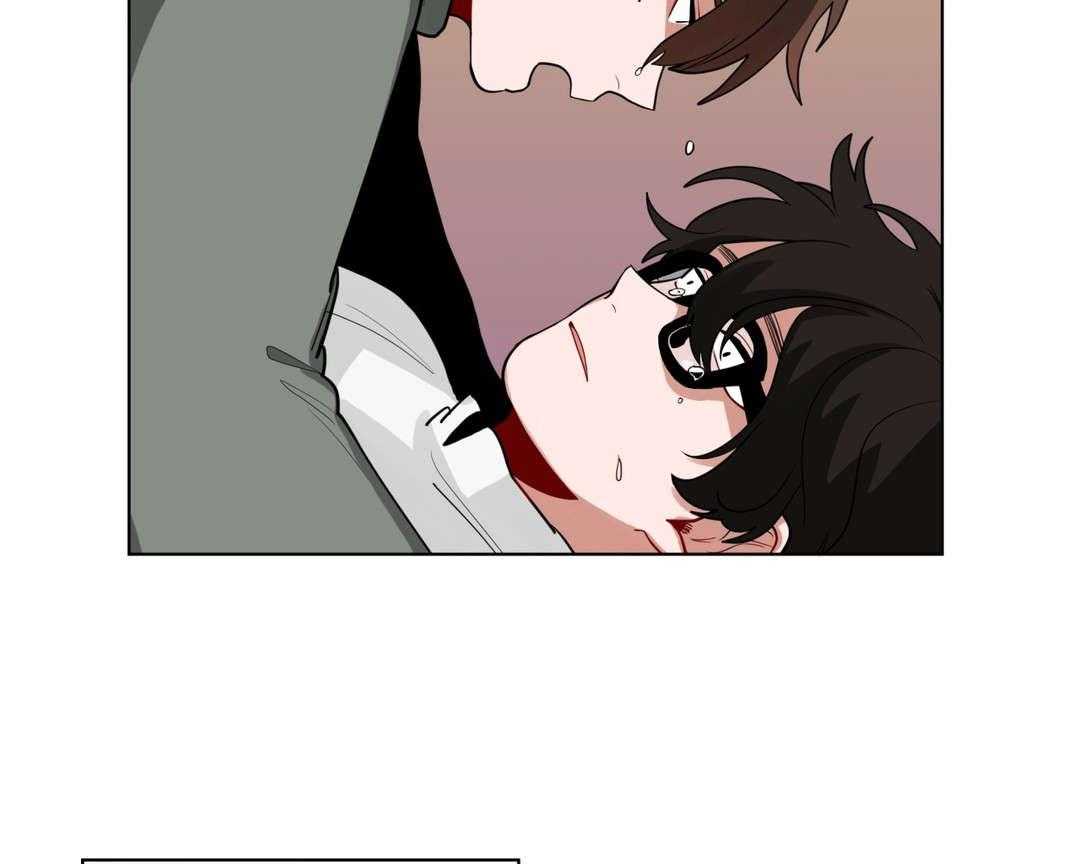 无声体验（共3季） 第34话 第17页