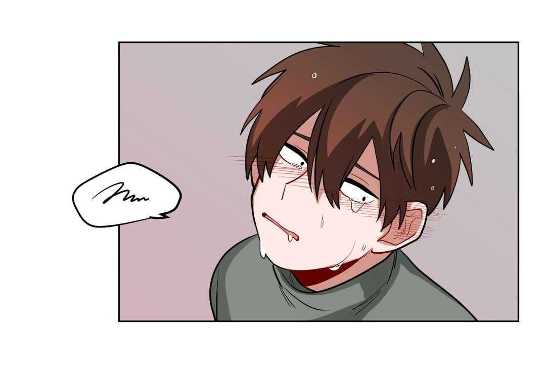 无声体验（共3季） 第34话 第40页